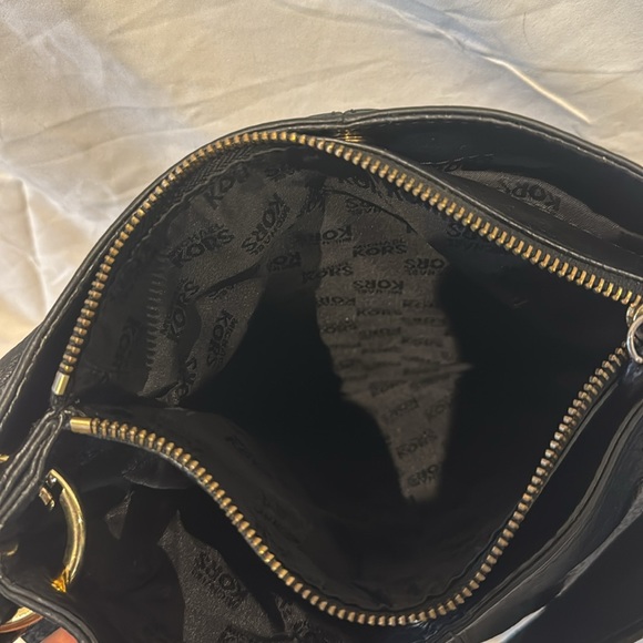 Michael Kors shoulder bag - Picture 8 of 12